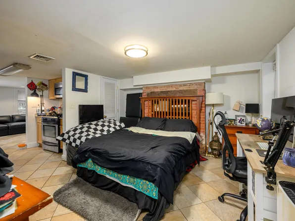 222 3rd Street image 27 of 34