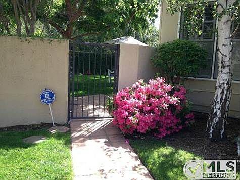 1st image of 4359 Park Arroyo