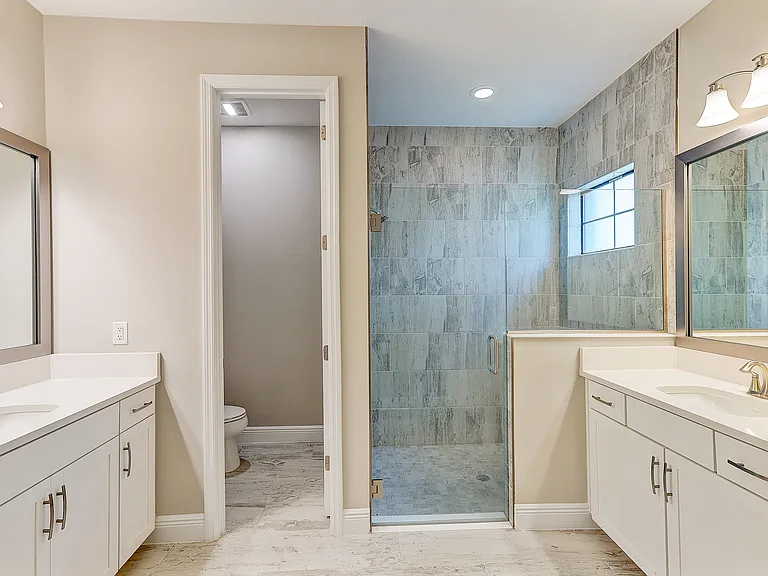 4000 Burdick Loop — Photo 21