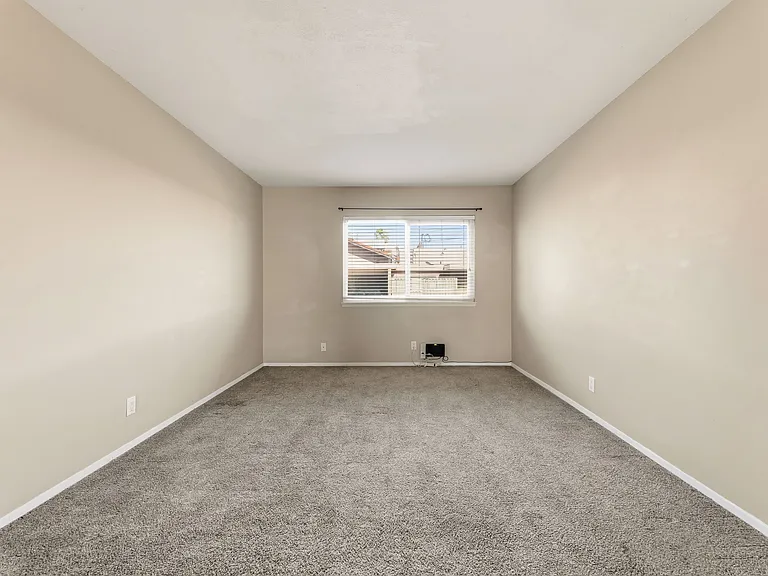 16040 Leffingwell Rd #49 — Photo 21