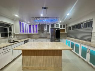 15321 Inverness St, San Leandro, CA 94579