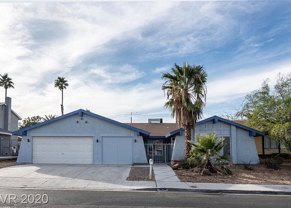 1st image of 3219 Pampas Pl