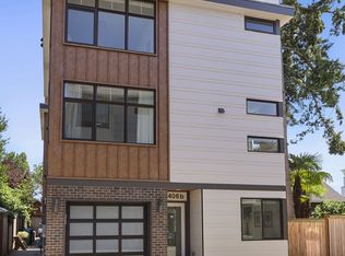 4406 Francis Ave N #B, Seattle, WA 98103