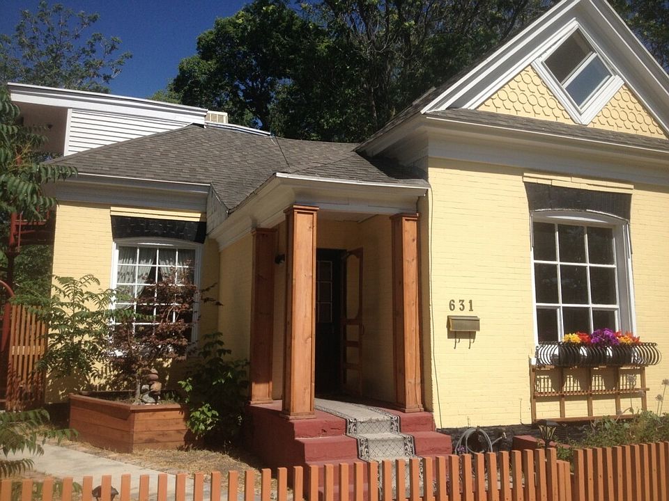 1st image of 631 S Park St