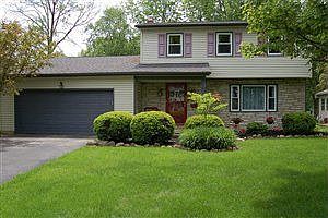 1st image of 1797 Alverne Dr