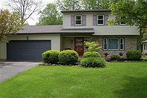 1797 Alverne Dr photo 1