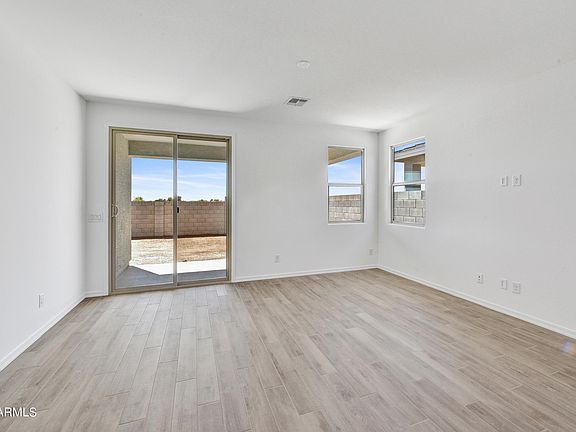 3rd image of 19216 W Solano Drive