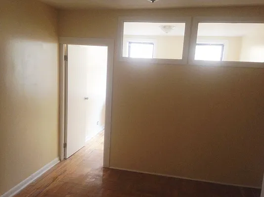 Rented by Bohemia Realty Group | media 1