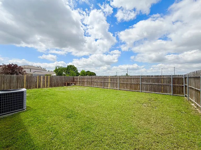1705 Desperado Rd — Photo 20