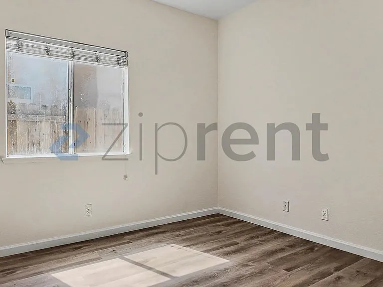 1773 Atwell St — Photo 36