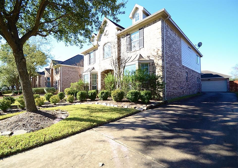 1st image of 6419 Cottonwood Park Ln