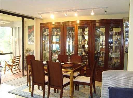 Home For Sale In Boca West