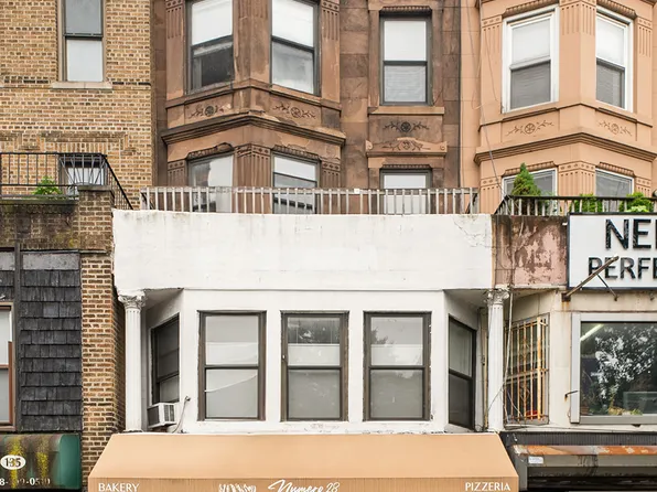 137 7th Avenue image 1 of 3