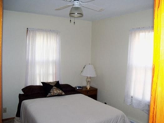 3rd image of 7412 Township Rd