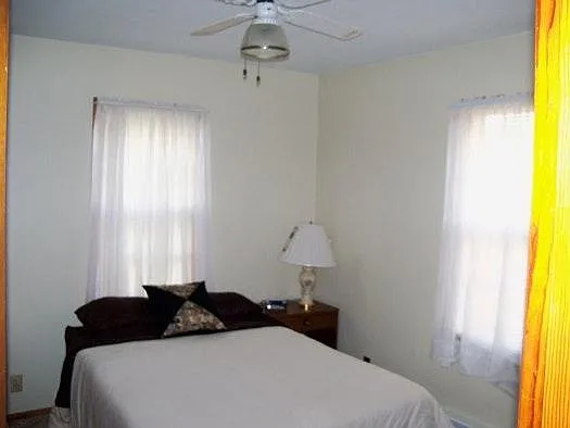 7412 Township Rd — Photo 3