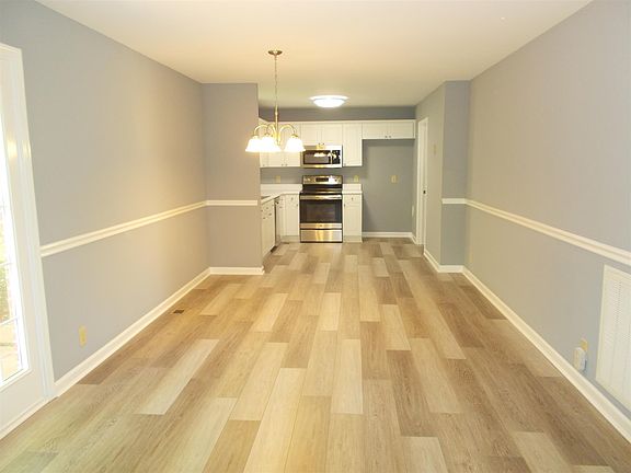 3rd image of 101 Nimitz Cir