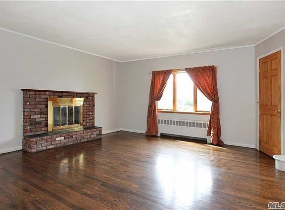 4th image of 1673 Amsterdam Ave