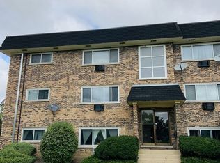 1003 Argyle St, Bensenville, IL 60106