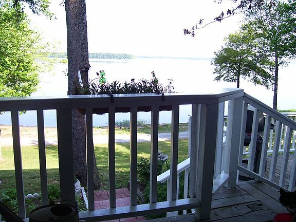 Another view