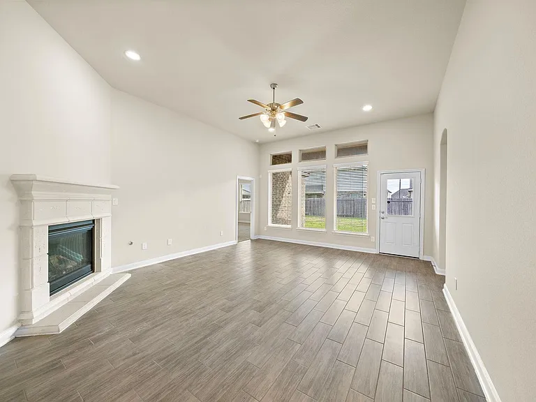 4923 Windy Poplar Trl — Photo 8