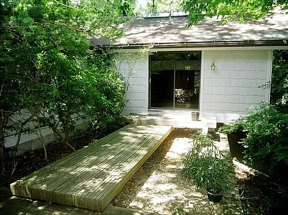 287 Mill Rd #287 — Photo 3