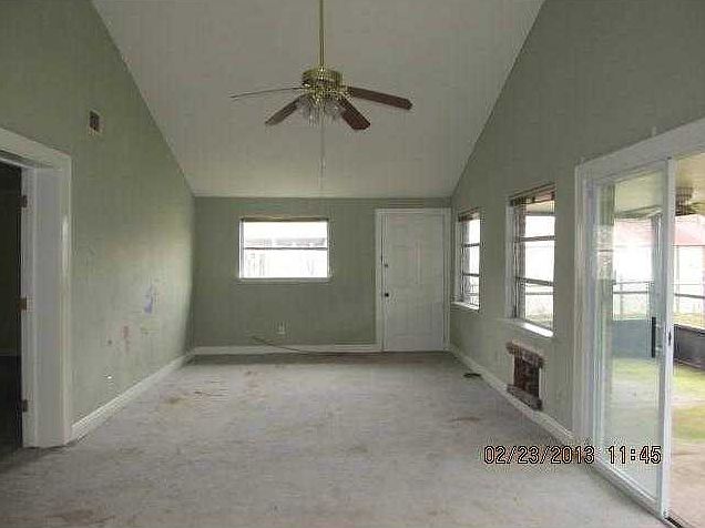 1st image of 2205 Country Club Dr