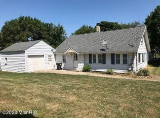 5914 Utah Ave, Portage, MI 49024