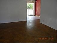 2nd image of 2023 Ruth St