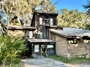27400 Us Highway 27, Leesburg, FL 34748
