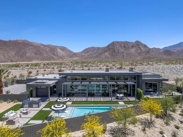 50067 Canyon View Dr, Palm Desert, CA 92260