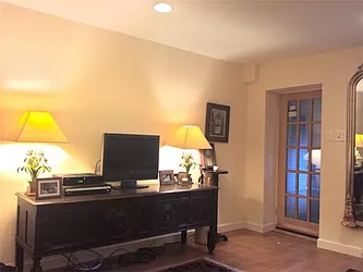 Rented by Maz Group NY