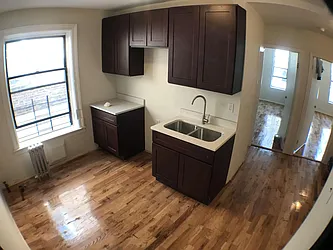 Rented by Lang Realty LLC