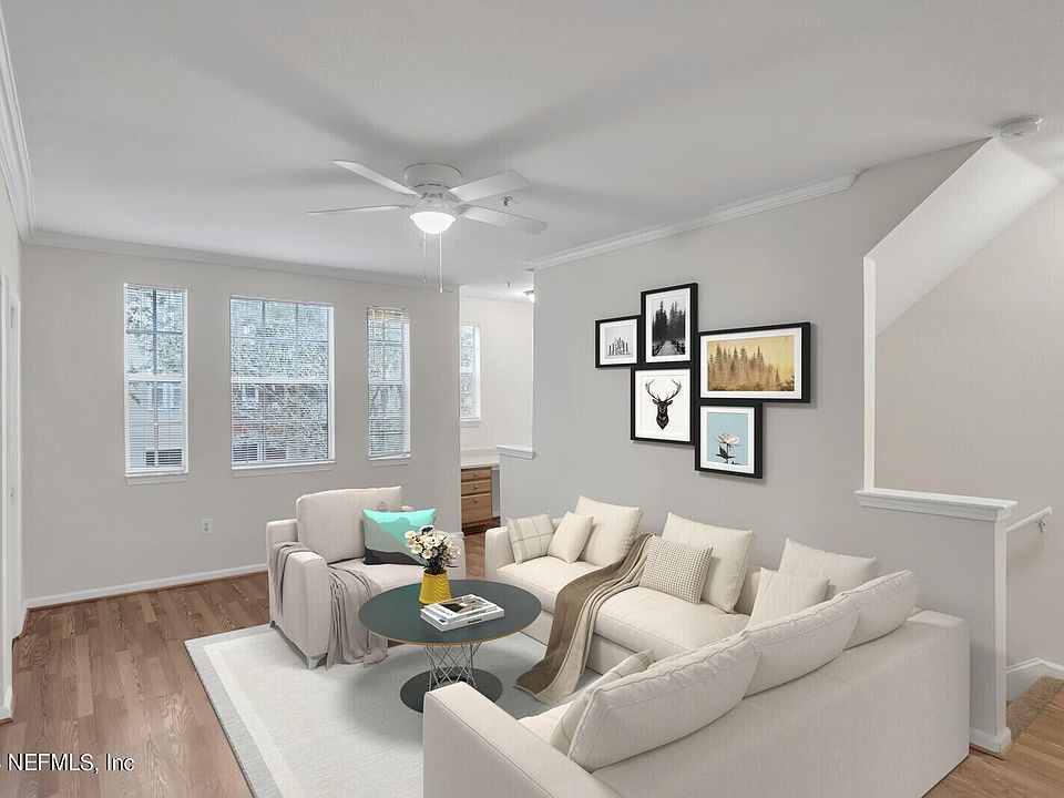 1st image of 10075 GATE Parkway #707