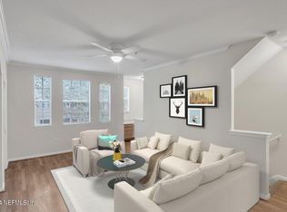 10075 Gate Pkwy N APT 707, Jacksonville, FL 32246