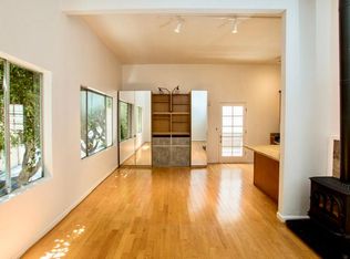 308 Lily St APT B, San Francisco, CA 94102