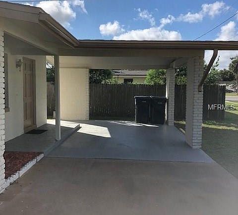 4th image of 6807 Von Bampus Dr