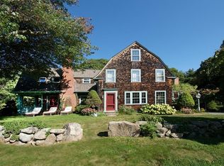 45 Dodges Row, Wenham, MA 01984