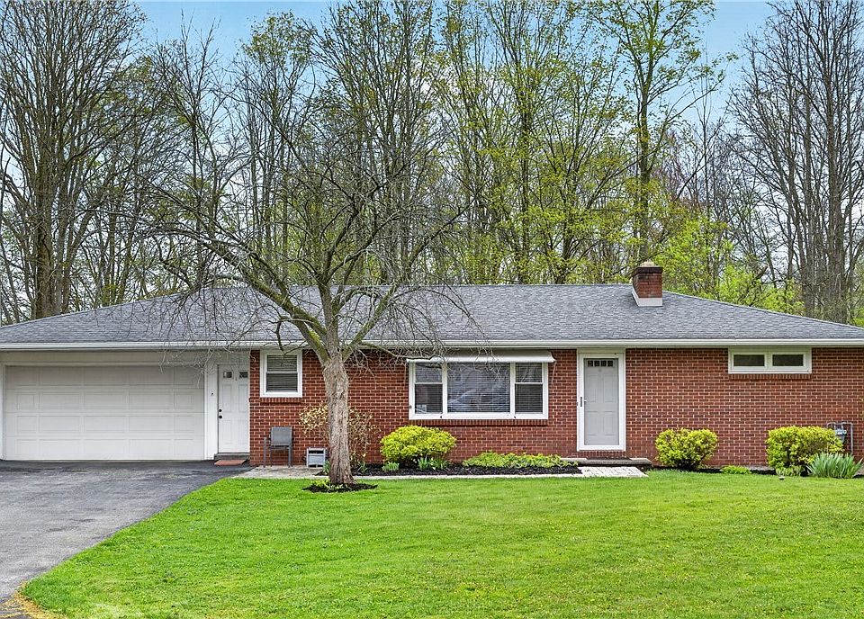 1st image of 103 Evans Dr