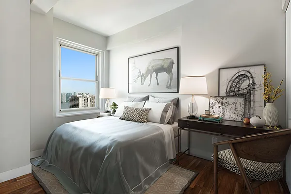 Rented by Compass | media 14