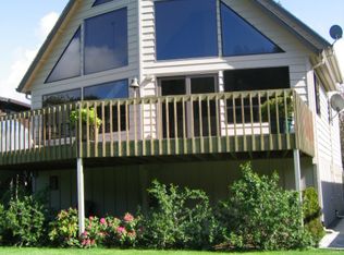 34092 Brooten Rd, Pacific City, OR 97135