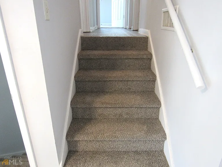 8337 Holly Dr — Photo 13