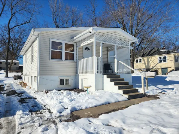 113 Alden St, Troy, MO 63379