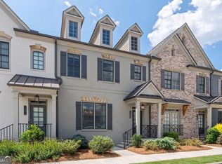 1888 Skyfall Cir NE, Atlanta, GA 30319