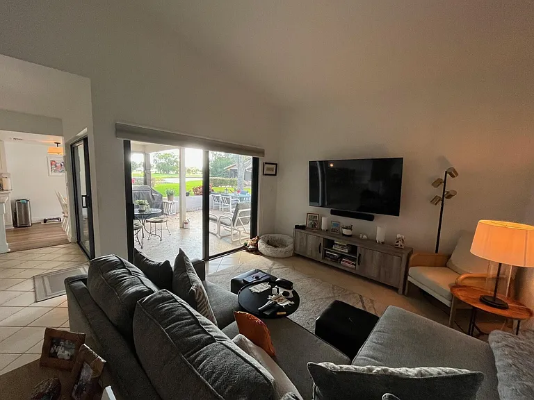 3008 W Lakes Dr — Photo 10