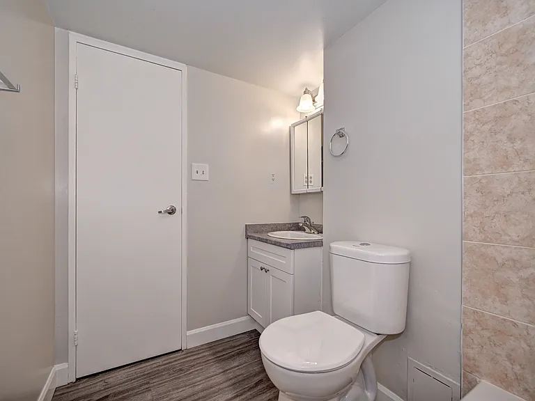 42 Campbell Ct — Photo 14