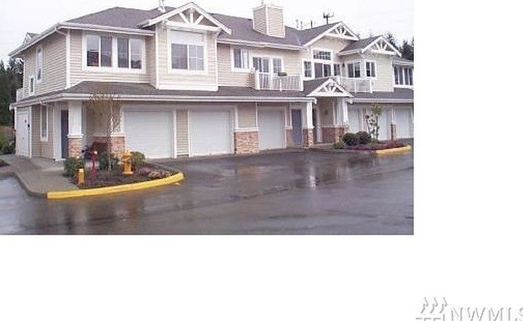 1st image of 5278 238th Ln SE #7-2