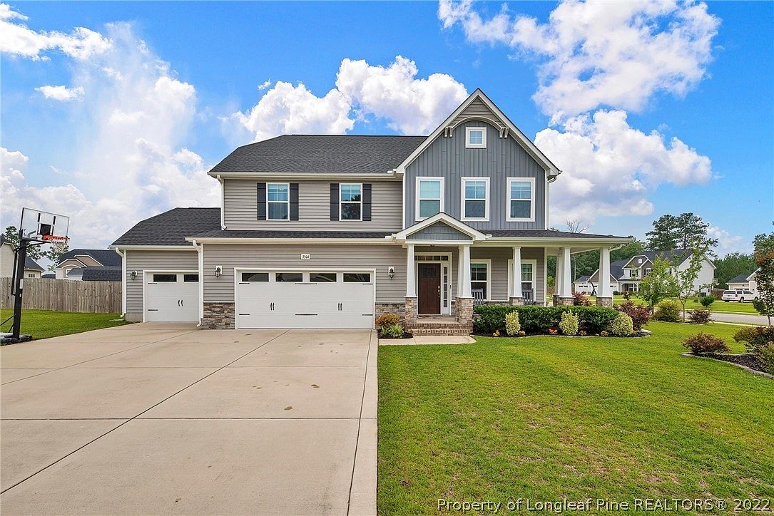 3304 Burberry Dr, Fayetteville, NC 28306 | Zillow