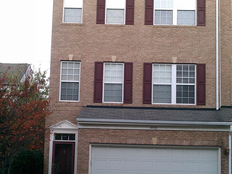 1st image of 4910 Torbay Pl #61