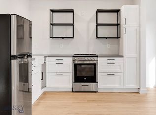 115 S 7th Ave #B, Bozeman, MT 59715