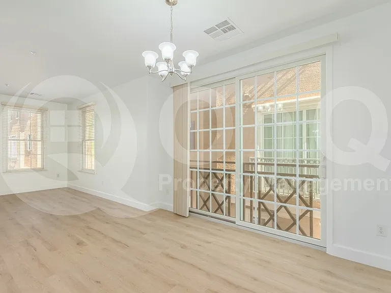 2620 S Key Biscayne Dr — Photo 13